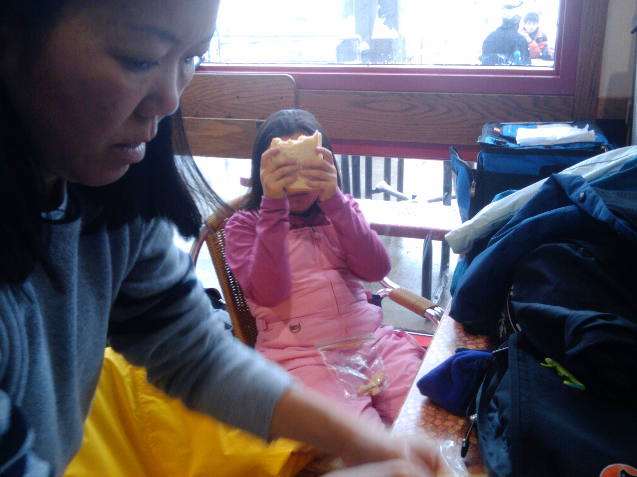 2010-12-20 13.06.32.jpeg